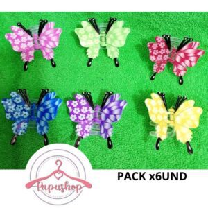 GANCHO MARIPOSA_EP-9491