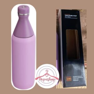 BOTELLA VACUUM POT_GF-2420