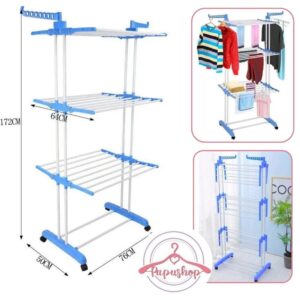 COLGADOR DE ROPA_GF-2515