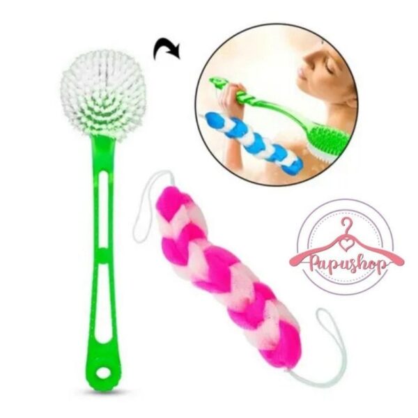 SET PARA BAÑO_100581