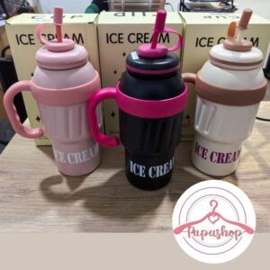 TOMATODO ICE CREAM EN CAJA_KD-2738