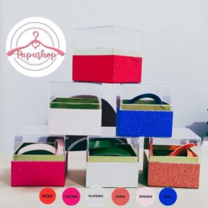 CAJA DE REGALO_EP-8417