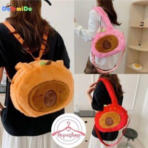 CARTERA MANTA CAPIBARA_0610